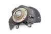 Spindle Knuckle w/ Wheel Bearing 31211096429 — photo 1