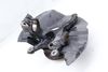 Spindle Knuckle w/ Wheel Bearing 31211096429 — photo 2
