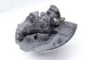 Spindle Knuckle w/ Wheel Bearing 31211096429 — photo 3