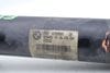 Strut / Spring Assembly (M) 31316761895 — photo 2