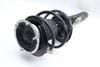 Strut / Spring Assembly (M) 31316761895 — photo 3
