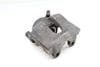 Brake Caliper 34116758114 — photo 1