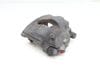 Brake Caliper 34116758114 — photo 2
