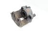 Brake Caliper 34116758114 — photo 3