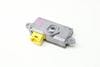 Door Airbag / Air Bag Module 65776939763 — photo 1