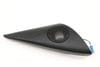 Door Tweeter Speaker w/ Cover Grille 51327016646 — photo 1