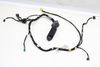 Door Wiring Harness 61126948059 — photo 1
