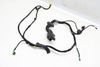 Door Wiring Harness 61126948059 — photo 2