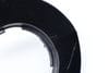 Fender / Side Marker Light Trim 51137033066 — photo 2