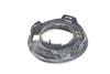 Fender / Side Marker Light Trim 51137033066 — photo 3