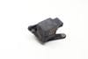 Headlight Leveling Sensor 31121094088 — photo 2