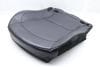 Lower Seat Bottom Cushion (LEATHER) 52109144533 — photo 1