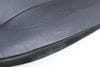 Lower Seat Bottom Cushion (LEATHER) 52109144533 — photo 2