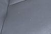 Lower Seat Bottom Cushion (LEATHER) 52109144533 — photo 3