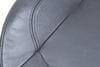 Lower Seat Bottom Cushion (LEATHER) 52109144533 — photo 4