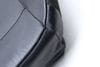 Lower Seat Bottom Cushion (LEATHER) 52109144533 — photo 5