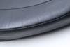 Lower Seat Bottom Cushion (LEATHER) 52109144533 — photo 6