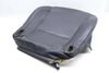 Lower Seat Bottom Cushion (LEATHER) 52109144533 — photo 7