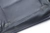 Lower Seat Bottom Cushion (LEATHER) 52109144533 — photo 8