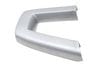 Roll Bar Cover / Trim (FRONT PART) 51437055434 — photo 1