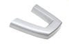 Roll Bar Cover / Trim (FRONT PART) 51437055434 — photo 4