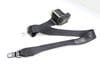 Seat Belt Retractor 72117057110 — photo 1