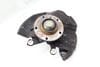 Spindle Knuckle w/ Wheel Bearing 31211096430 — photo 1
