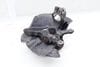 Spindle Knuckle w/ Wheel Bearing 31211096430 — photo 2