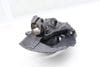 Spindle Knuckle w/ Wheel Bearing 31211096430 — photo 3