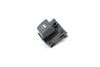 Window Switch 61316955052 — photo 1