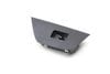 Window Switch Trim / Bezel 61316955052 — photo 1