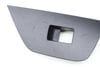 Window Switch Trim / Bezel 61316955052 — photo 2