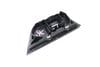 Window Switch Trim / Bezel 61316955052 — photo 3