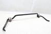 Stabilizer / Sway Bar (M SPORT) 31351096364 — photo 1
