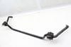 Stabilizer / Sway Bar (M SPORT) 31351096364 — photo 2