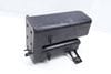 Fuel Evap Charcoal Canister 16136758019 — photo 1