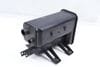 Fuel Evap Charcoal Canister 16136758019 — photo 2