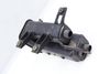 Fuel Evap Charcoal Canister 16136758019 — photo 3
