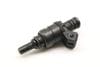 Fuel Injector 13531427240 — photo 1