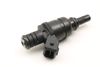 Fuel Injector 13531427240 — photo 2