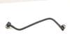 Fuel Tank Breather Line / Tube 13907513805 — photo 1