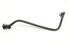 Fuel Tank Breather Line / Tube 13907513805 — photo 2
