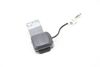 GPS Antenna 65908374297 — photo 1