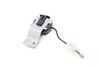 GPS Antenna 65908374297 — photo 2