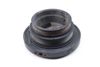 Harmonic Balancer / Crankshaft / Crank Pulley 11237513862 — photo 1