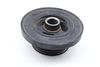 Harmonic Balancer / Crankshaft / Crank Pulley 11237513862 — photo 2