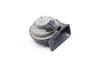 Horn (HIGH Tone / PITCH) 61336912069 — photo 1