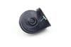 Horn (HIGH Tone / PITCH) 61336912069 — photo 2