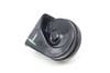 Horn (LOW Tone / PITCH) 61336912068 — photo 2