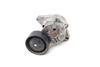 Hydraulic Alternator Belt Tensioner 11287838797 — photo 1
